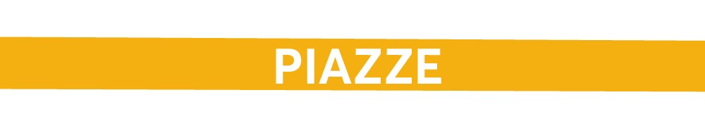 piazze-scenari-di-quartiere