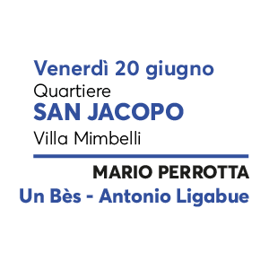 Senza titolo-1