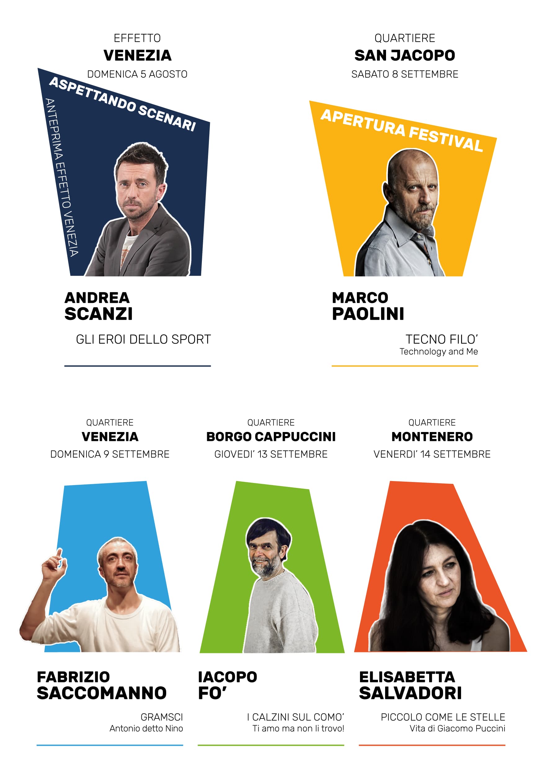 Senza titolo-1_programma 2018_1