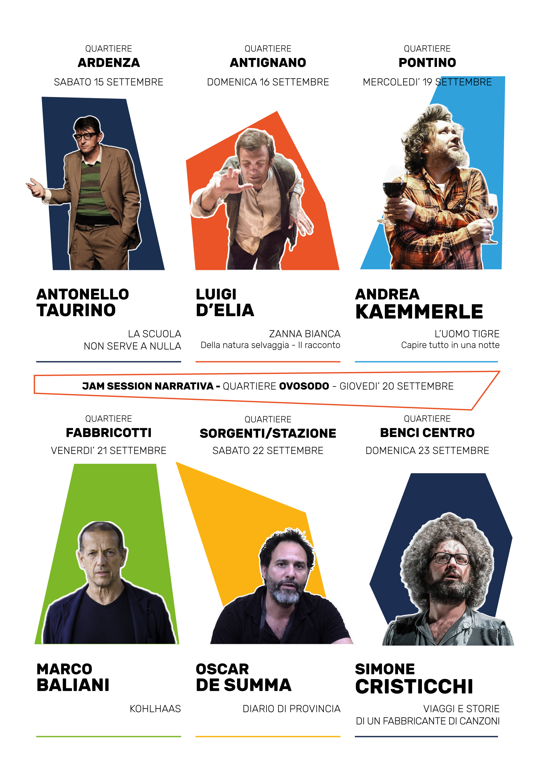 Senza titolo-1_programma 2018_2